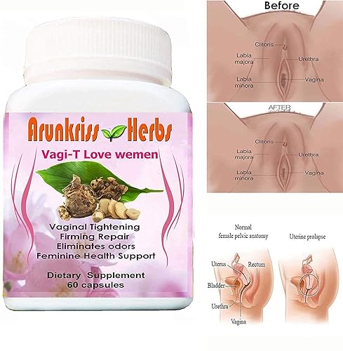 Orgazm videosidan oyoqlar titrayapti